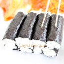 엄마손충무김밥 이미지