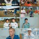 만수로 4 이미지