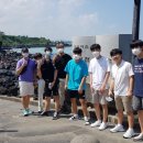 고렌트카 이미지