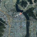 비산로-7 이미지