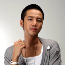 아이리스노래홀