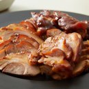 장군의족발 이미지