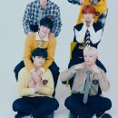 더아름다운오늘