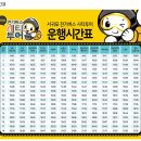 서귀포전기 이미지