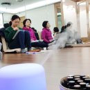 아로마교육전문가양성과정 이미지