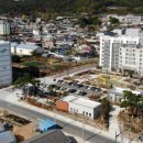 동성아파트경로당 이미지