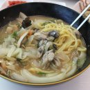 배가짬뽕 이미지