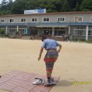 석동초등학교 이미지