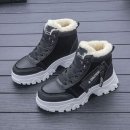 에이치탑3 이미지