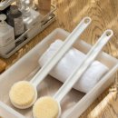 제이하이소프트 이미지