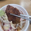 화성 | 거제 지세포 숯불돼지갈비 현지인 맛집 화성숯불갈비 후기