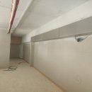 비봉 푸르미르태권도장 이미지