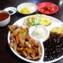중국집 엑스포츠뉴스