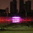 수완호수공원1 이미지