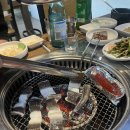 부영장어숯불구이 이미지