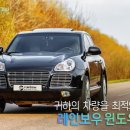 드림자동차 이미지