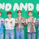 비투비