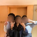 멍스타일 (멍Style) | 홍콩 3박4일 DAY 2 | RED TEA, Hashtag B, 구룡공원, Vission, 미드레벨, 베이크하우스, 하프웨이커피...