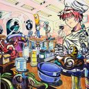 공부나누기입시학원 이미지