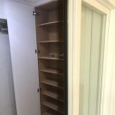 구엄초등학교 이미지