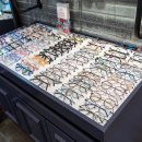 아이젠트리제주외도점 이미지