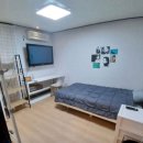 레지던스여유 이미지