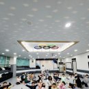 청솔태권도 이미지