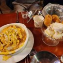 크라운호프 포천송우점
