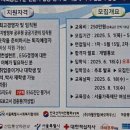 자필닷컴바오하우스
