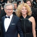 칸스토리 이미지