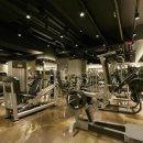 AR휘트니스 이미지