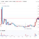 태림케미칼 이미지