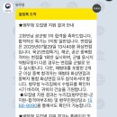 서귀포고등학교 | 태양을 피하는 방법