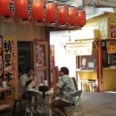 타코야만 이미지