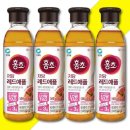 (주)대상