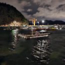 통영시립충무도서관 이미지