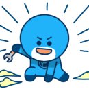 봉선로L 이미지