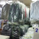 이레 세탁소 이미지