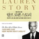 비즈니스 직업소개소 이미지