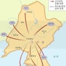 고구려 이미지