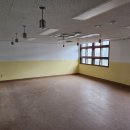 울산강남고등학교 이미지