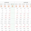 주식회사 신흥기업 이미지