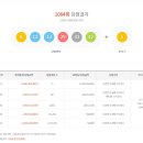 88로또