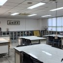 명곡여자중학교 이미지