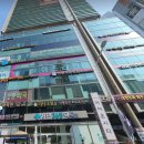 서면아이온시티빌딩 이미지