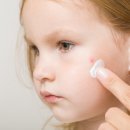 더조은내과의원 이미지