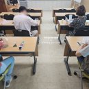 공간정리수납전문가 양성 과정(공간정리큐레이터2급) | 후기로 증명하는 인천 정리수납 강사 정리수납전문가 자격증 과정