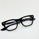 세컨페이스안경 이미지