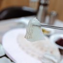 수산시장 55호 이미지