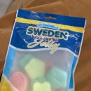 CU중랑동부점 이미지